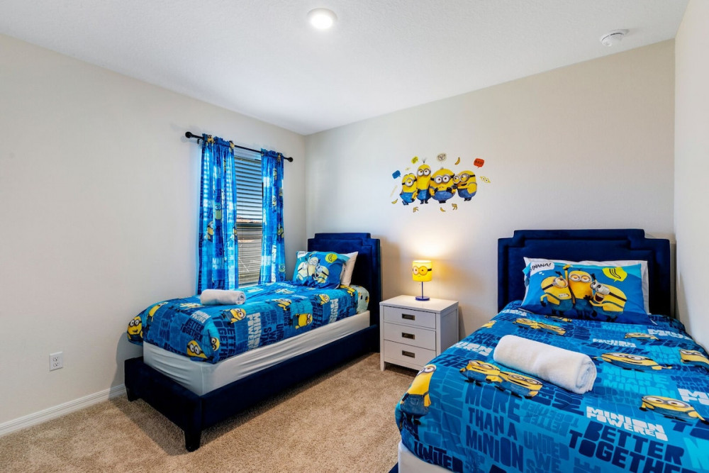 Solterra Resort 472