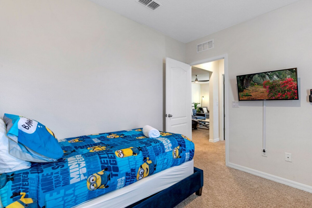 Solterra Resort 472