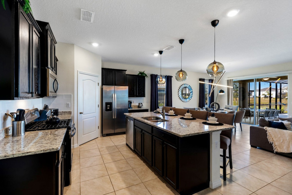 Solterra Resort 472