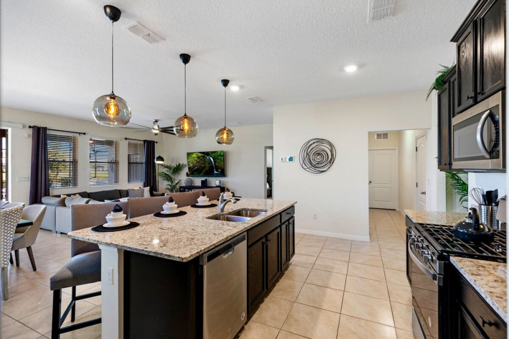 Solterra Resort 472