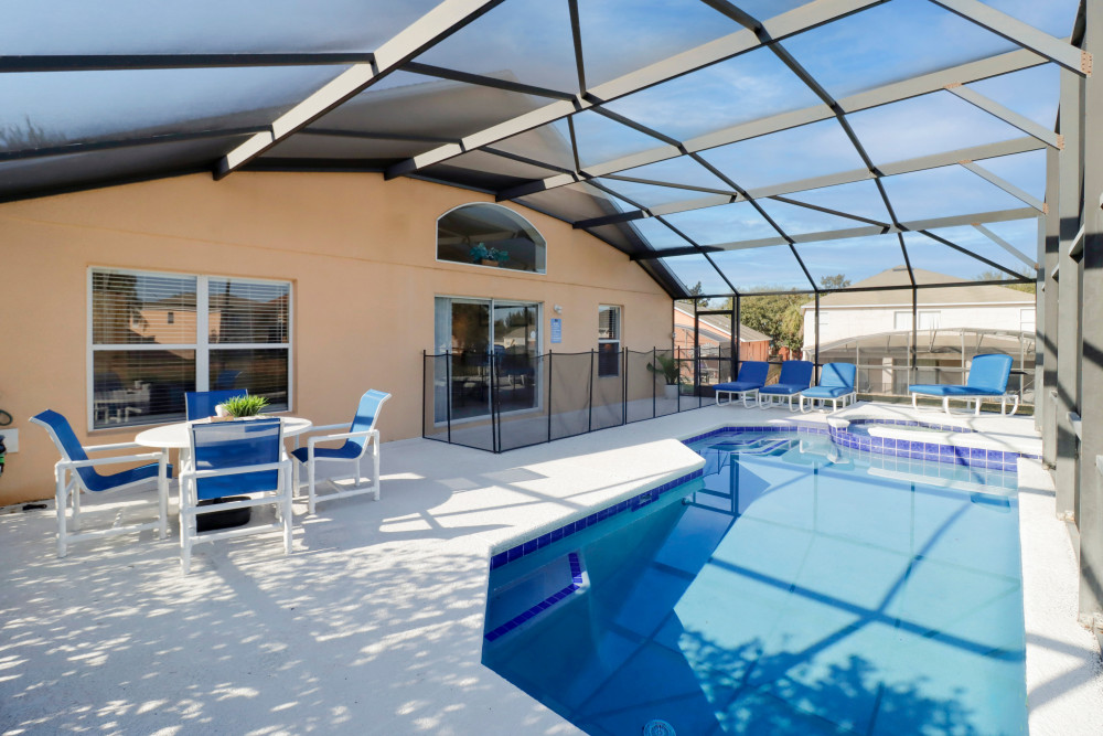 Emerald Island Resort 82