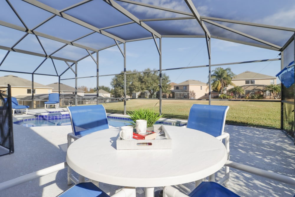 Emerald Island Resort 82