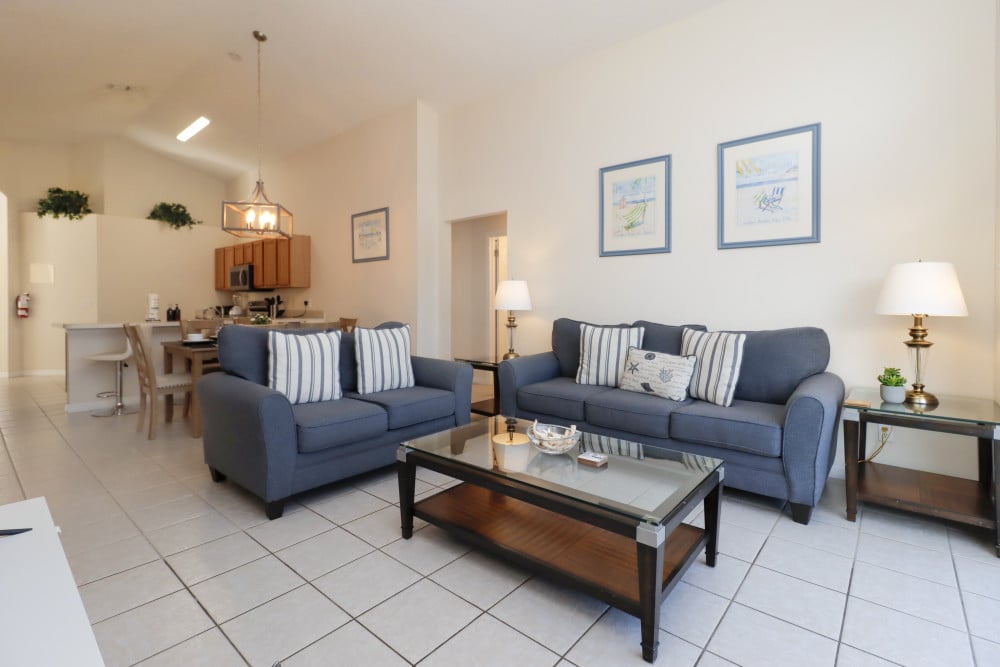 Emerald Island Resort 82