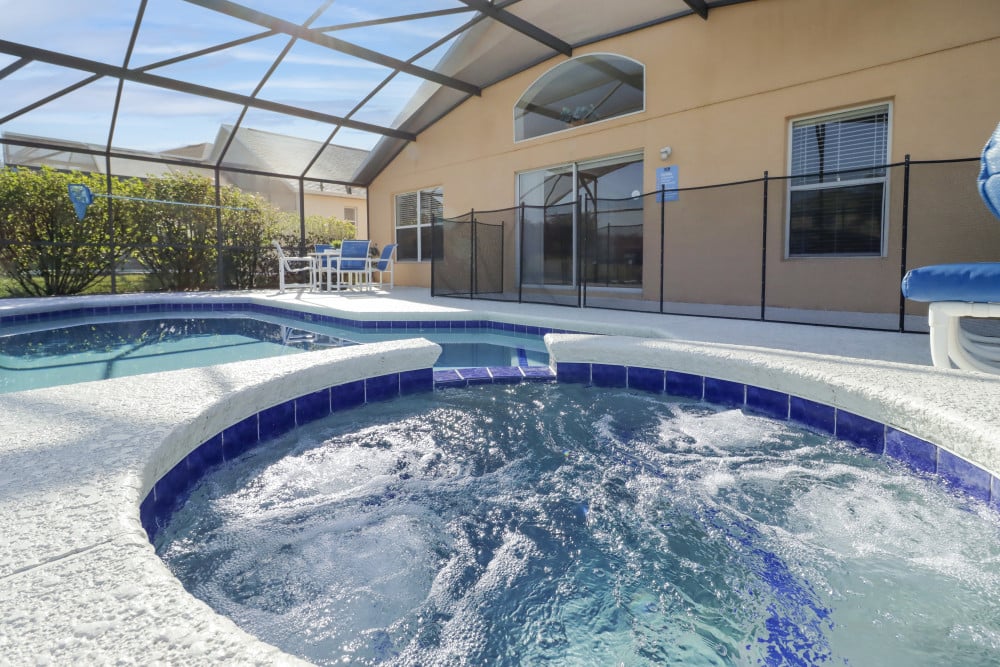 Emerald Island Resort 82