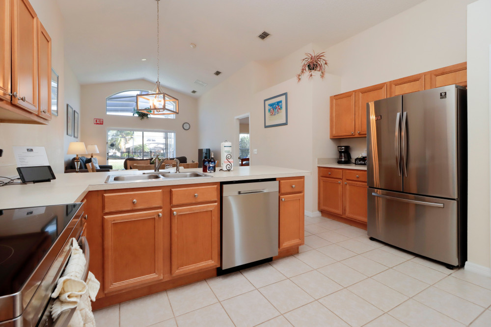 Emerald Island Resort 82