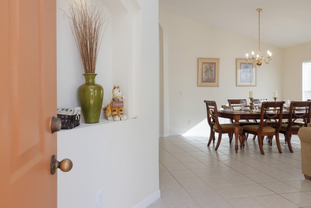 Emerald Island Resort 82