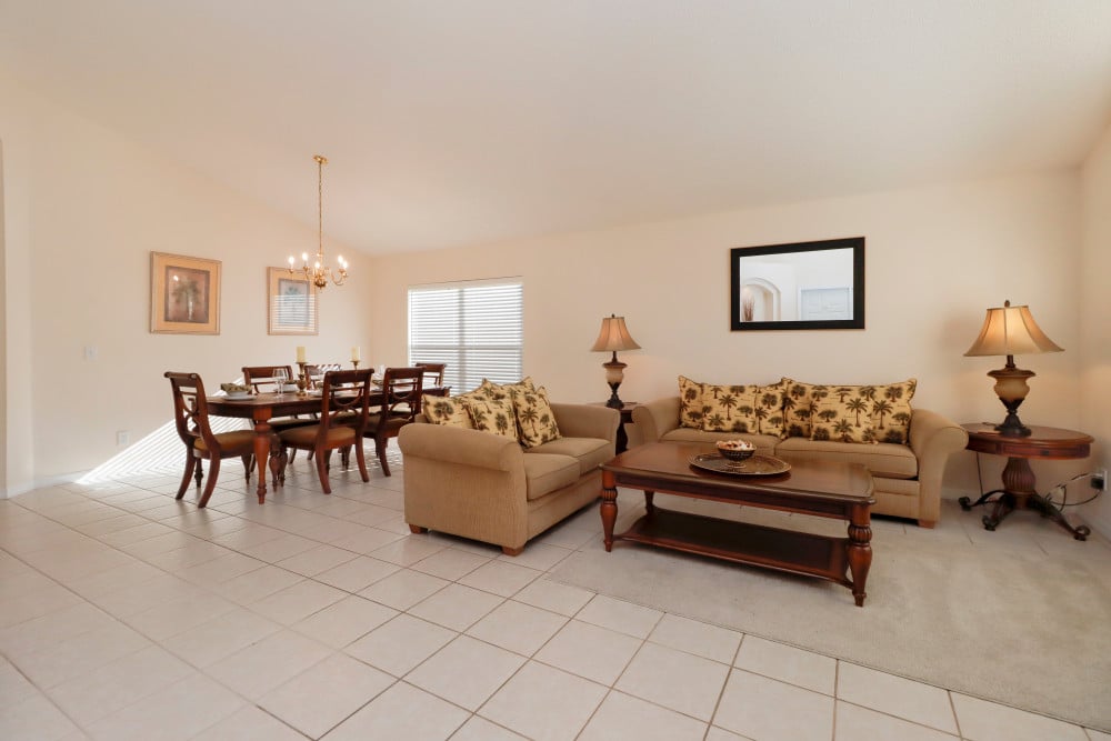 Emerald Island Resort 82