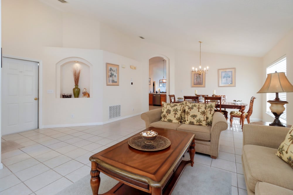 Emerald Island Resort 82