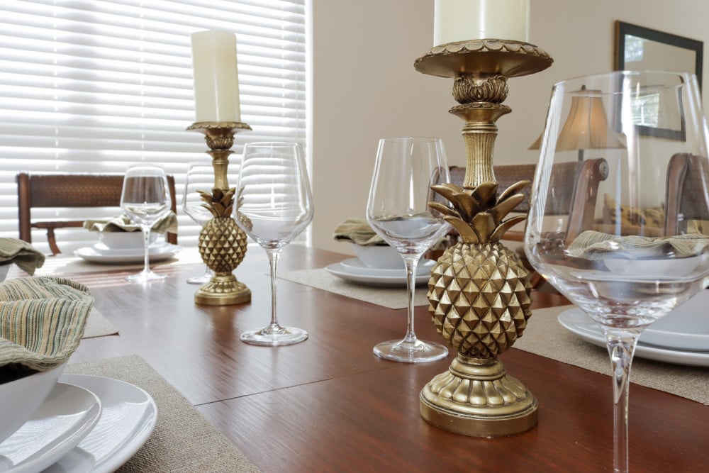 Emerald Island Resort 82