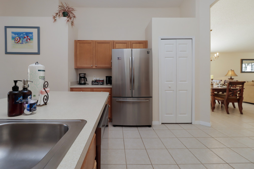 Emerald Island Resort 82