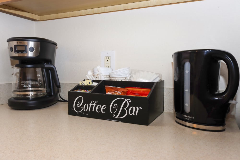 Emerald Island Resort 82