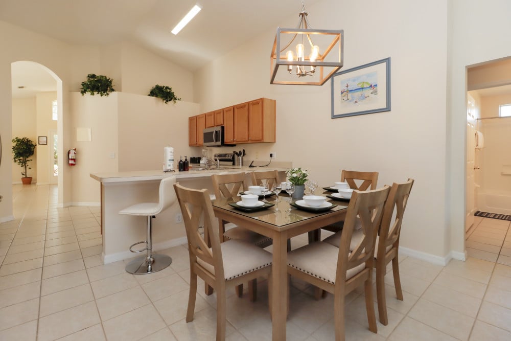 Emerald Island Resort 82