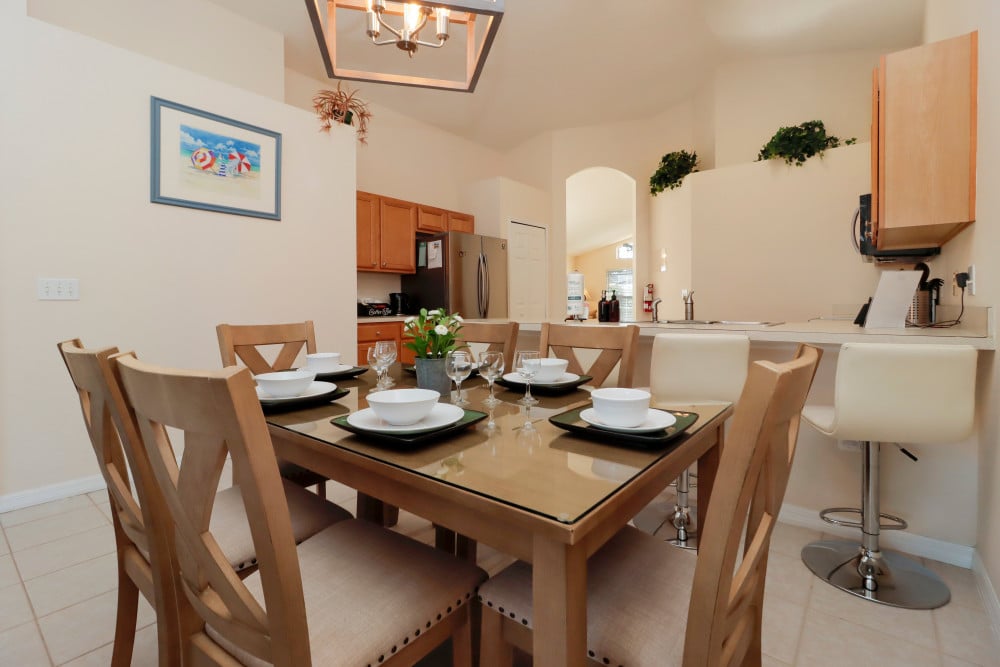 Emerald Island Resort 82