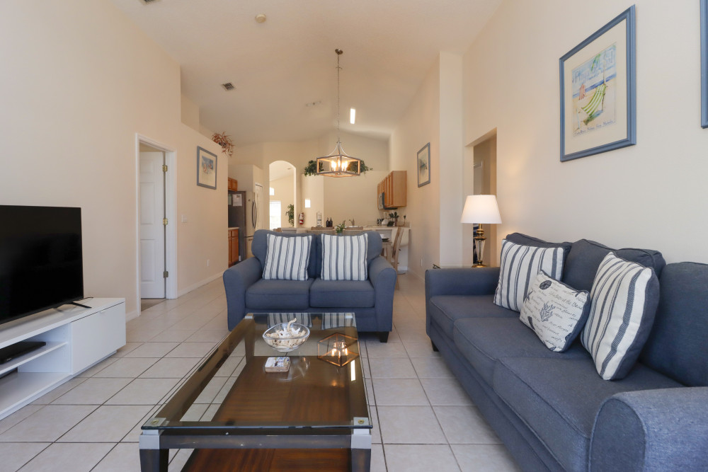 Emerald Island Resort 82