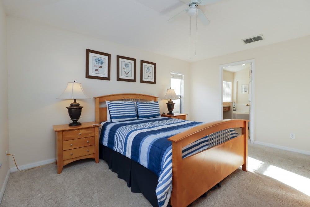 Emerald Island Resort 82