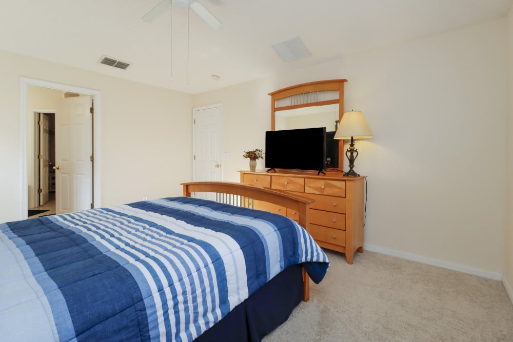 Emerald Island Resort 82