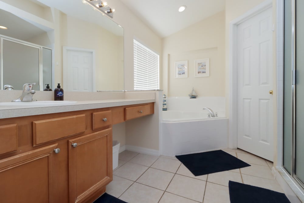 Emerald Island Resort 82