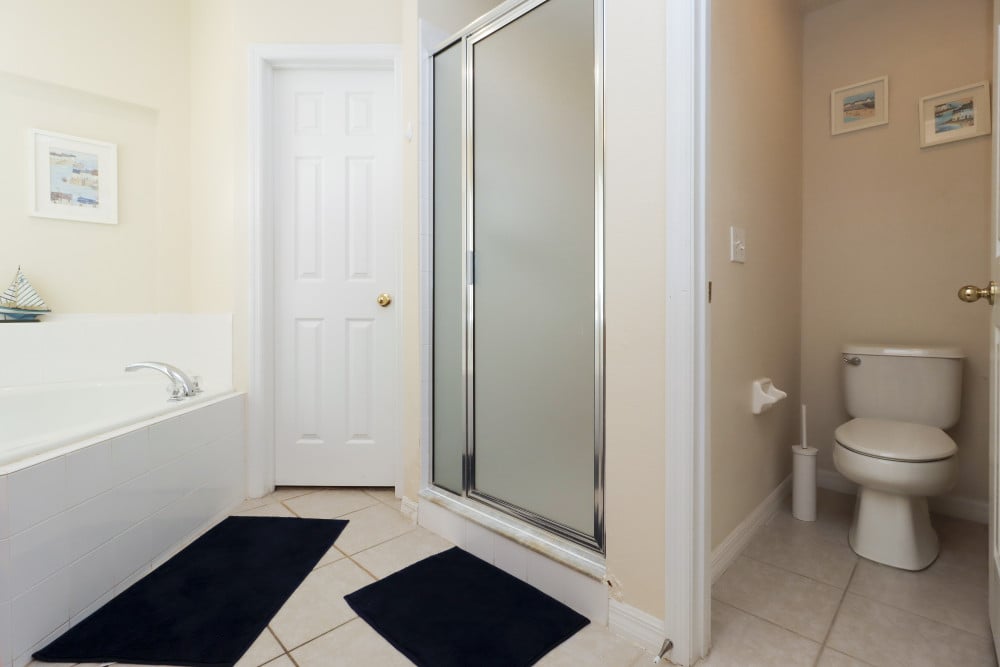 Emerald Island Resort 82