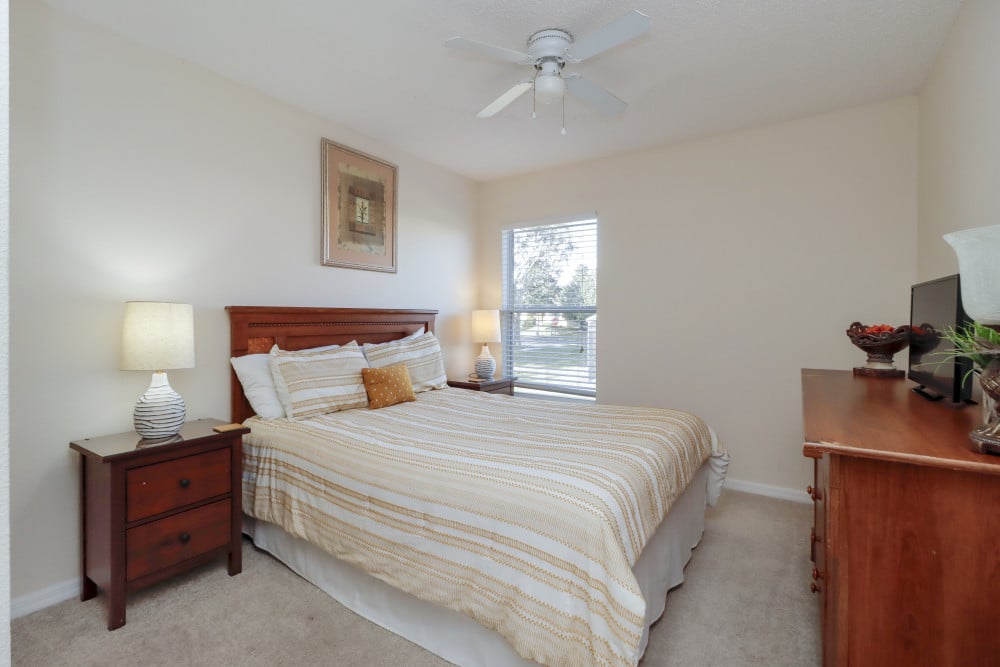 Emerald Island Resort 82