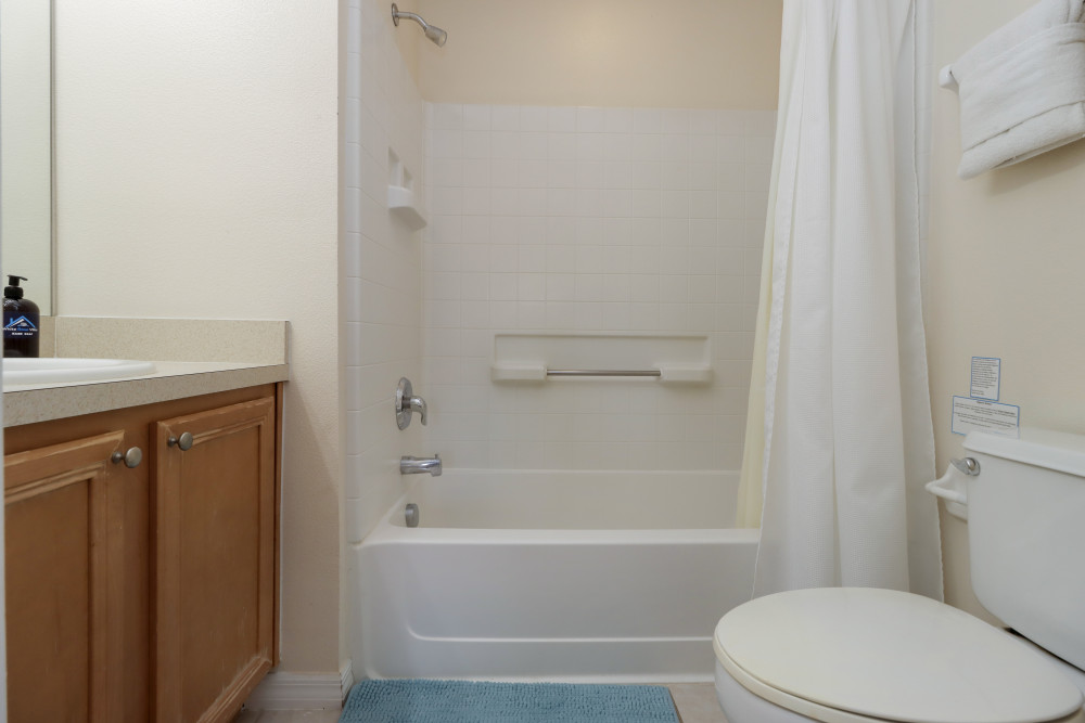 Emerald Island Resort 82