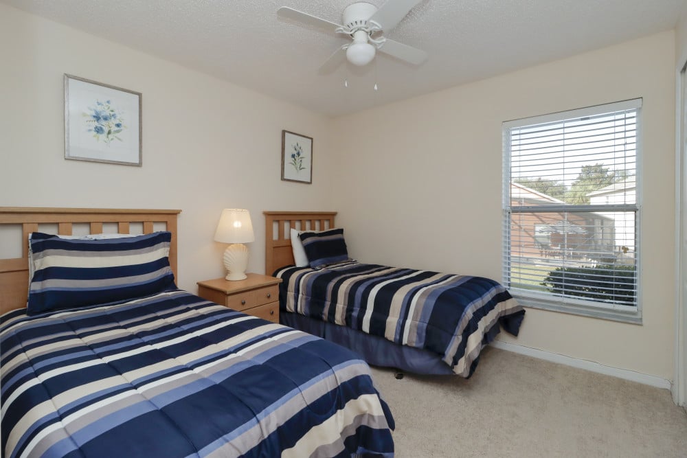 Emerald Island Resort 82