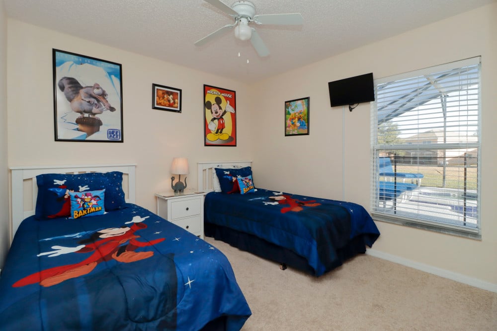 Emerald Island Resort 82