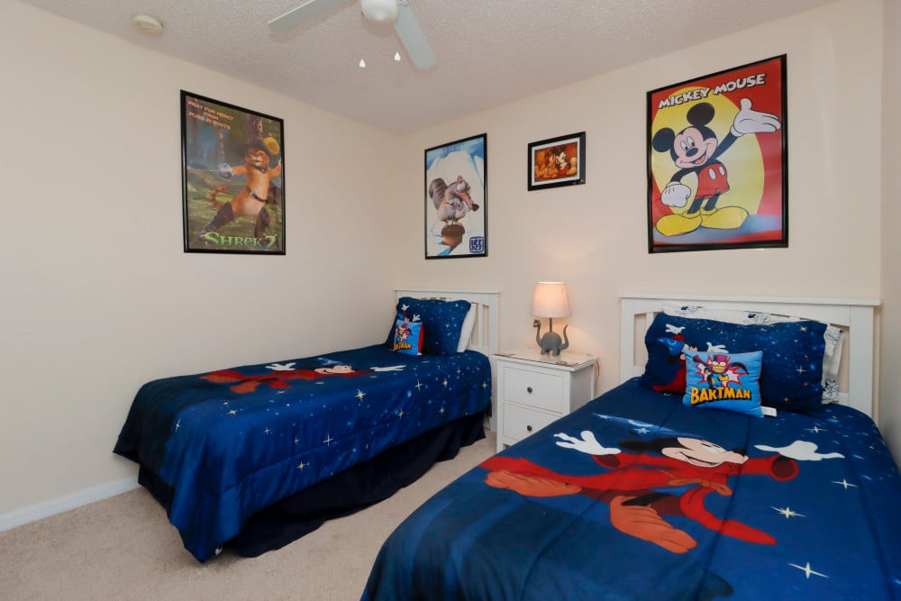 Emerald Island Resort 82