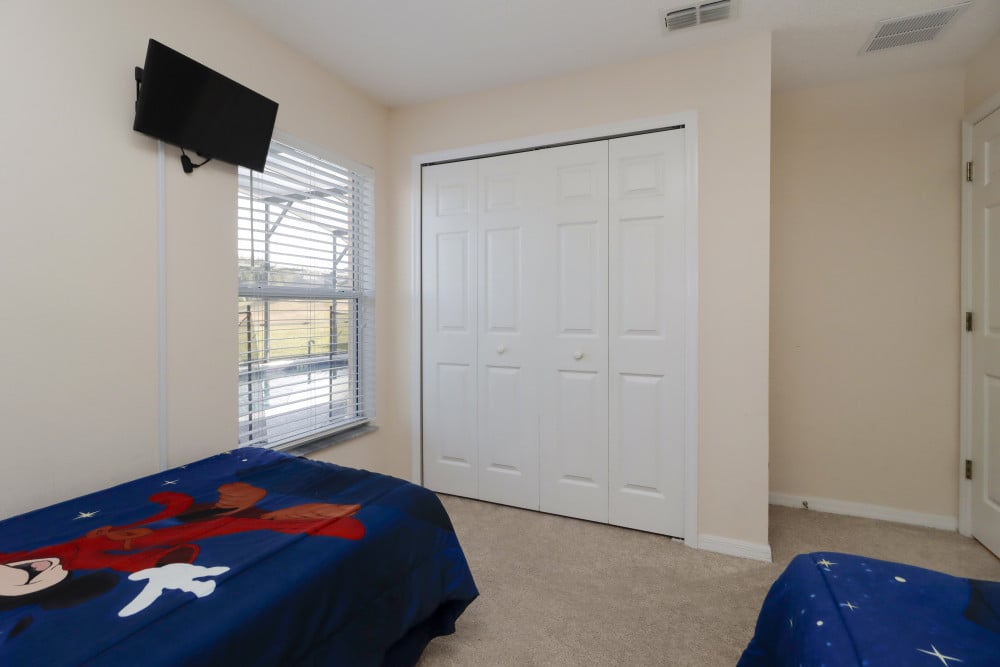 Emerald Island Resort 82