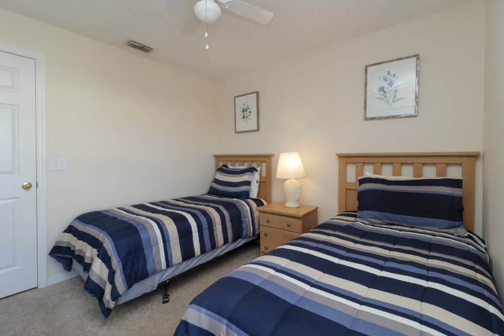 Emerald Island Resort 82