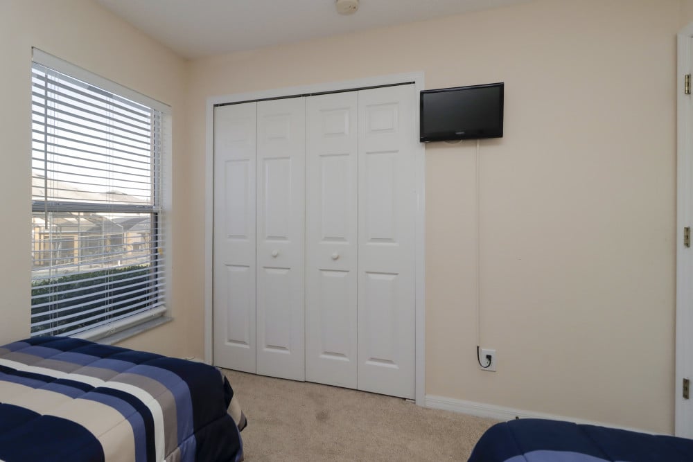 Emerald Island Resort 82