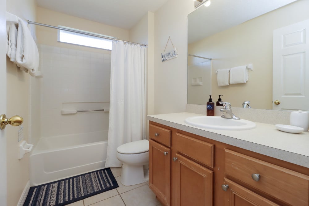 Emerald Island Resort 82