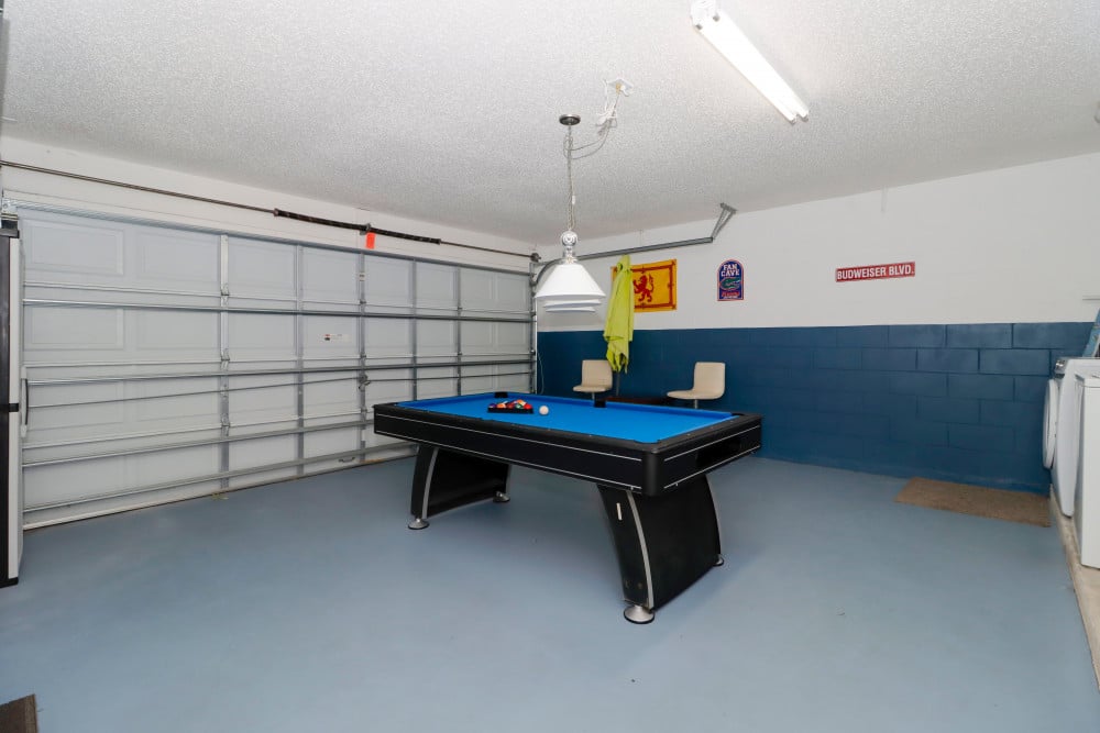 Emerald Island Resort 82