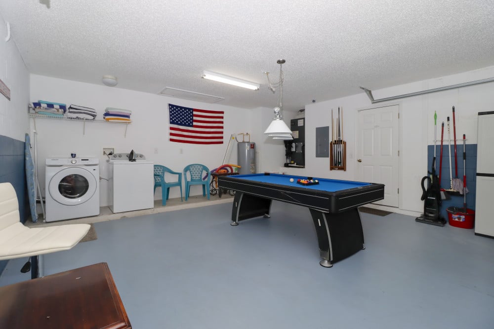 Emerald Island Resort 82