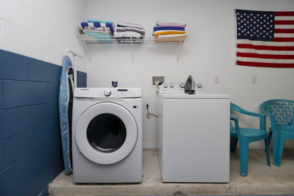 Emerald Island Resort 82