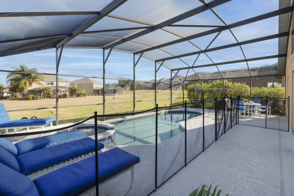 Emerald Island Resort 82