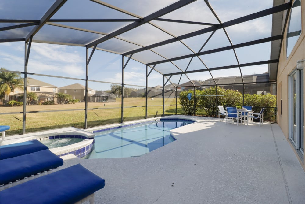 Emerald Island Resort 82