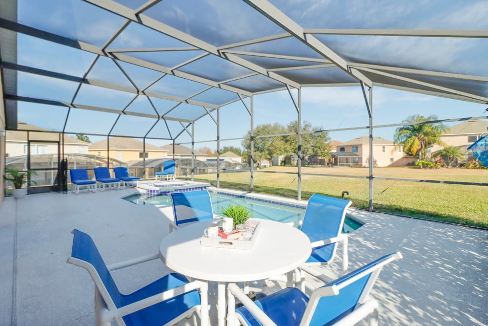 Emerald Island Resort 82