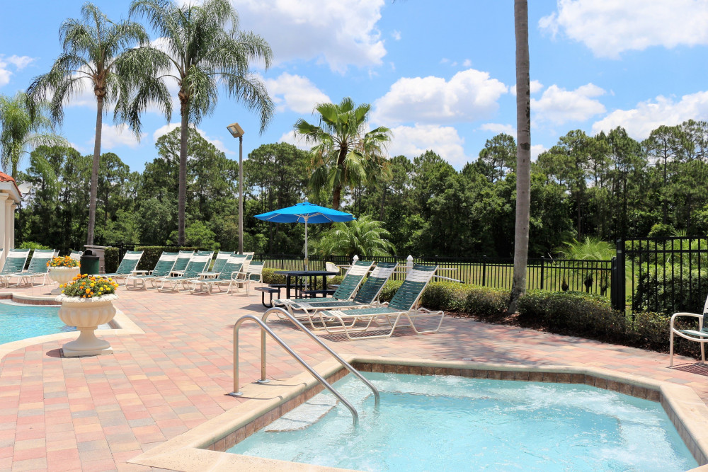 Emerald Island Resort 82