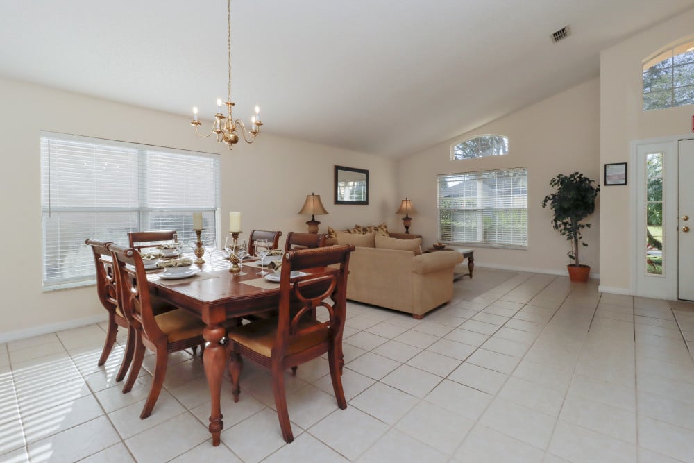 Emerald Island Resort 82