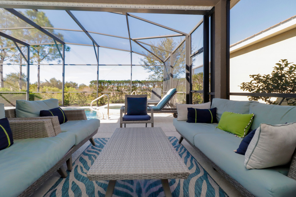 Solterra Resort 475