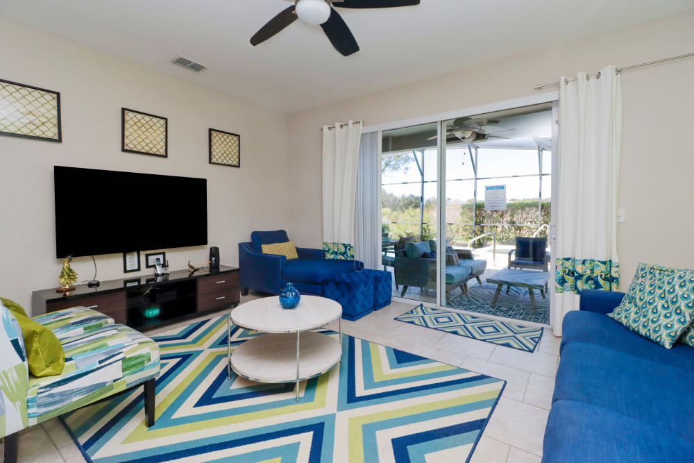 Solterra Resort 475