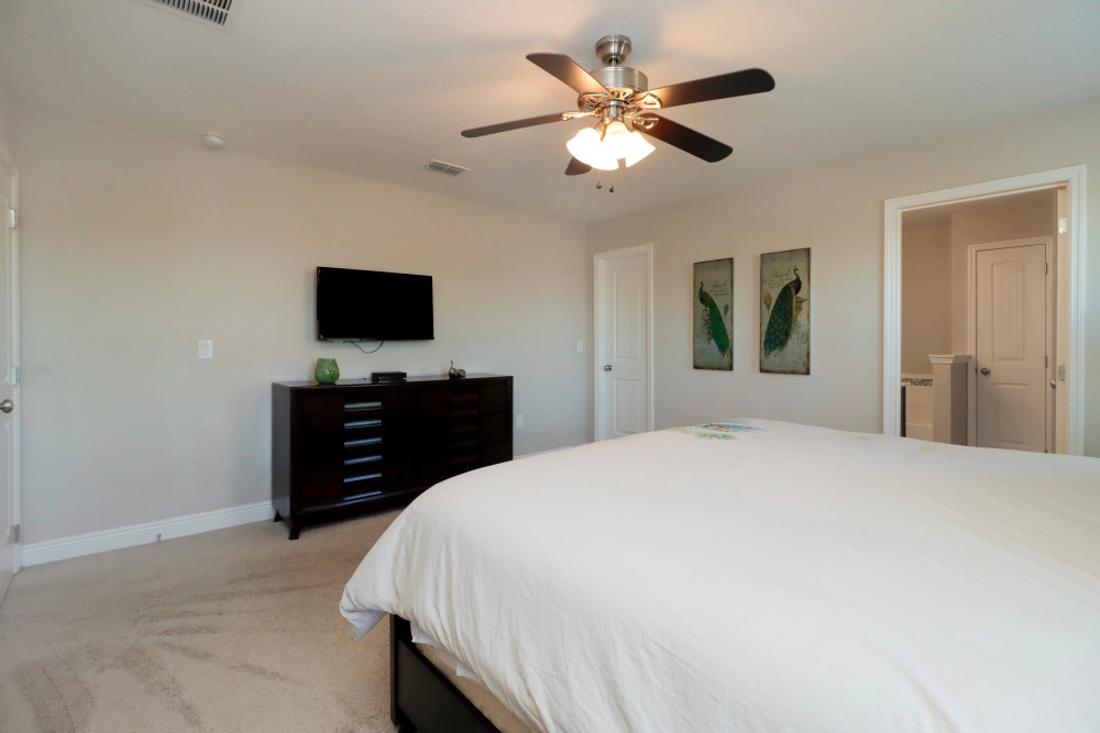 Solterra Resort 475