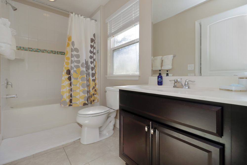 Solterra Resort 475