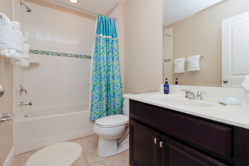 Solterra Resort 475