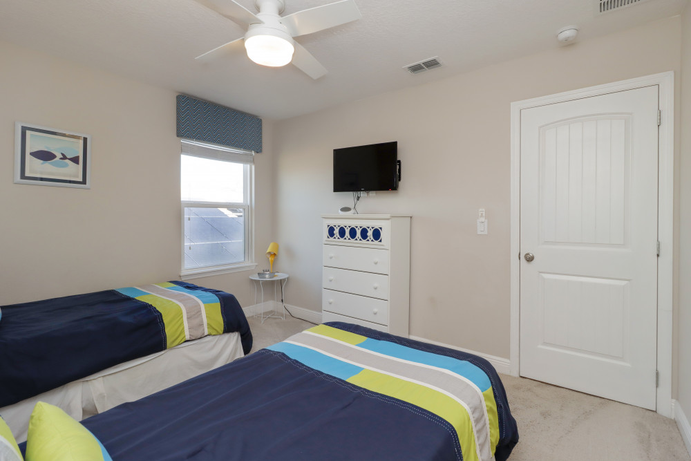 Solterra Resort 475