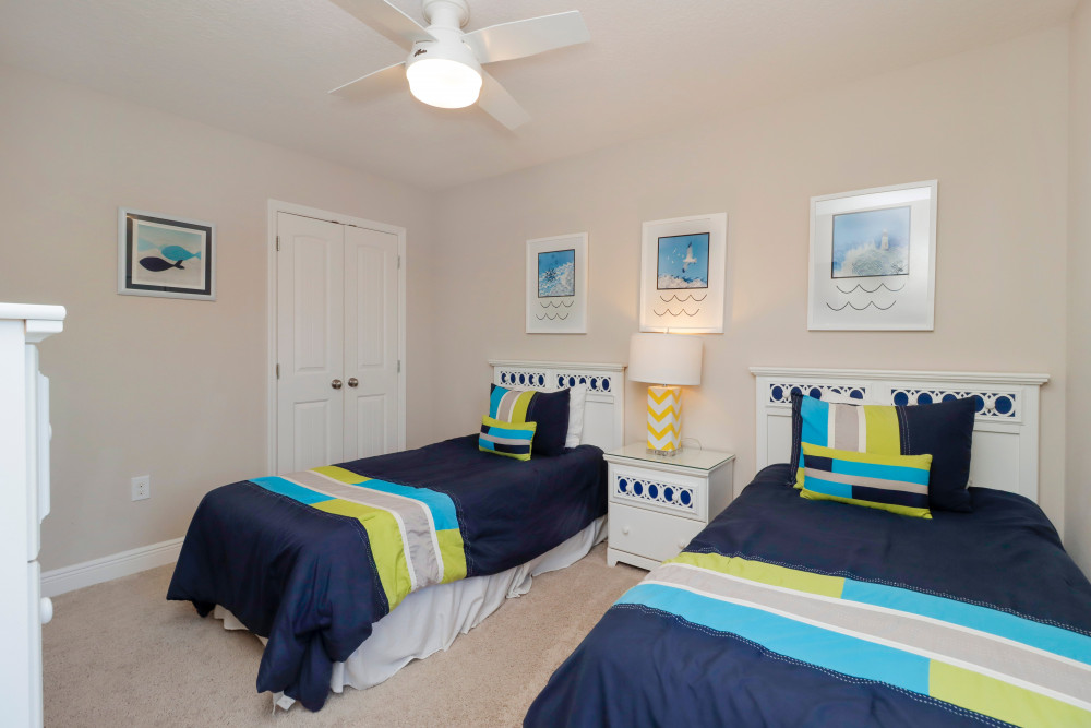 Solterra Resort 475