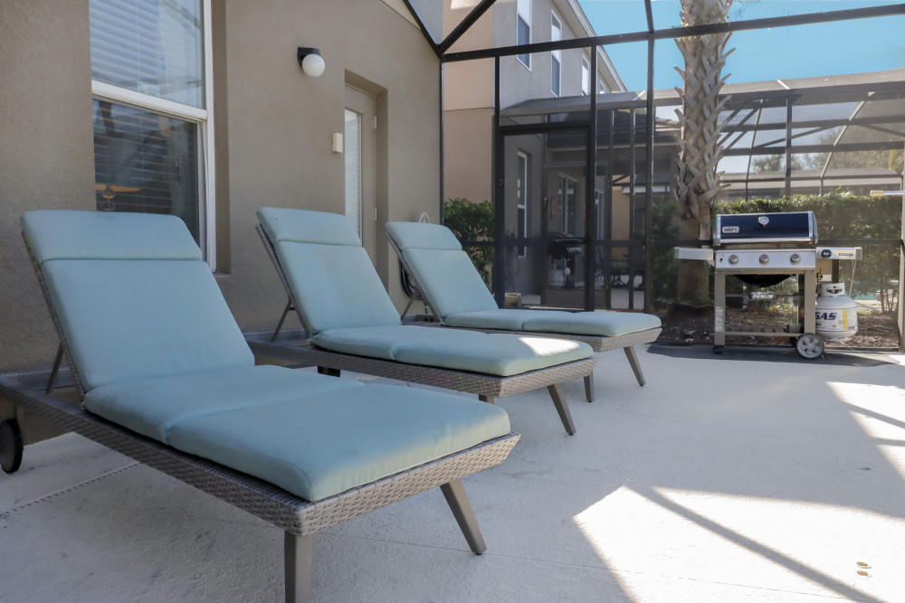 Solterra Resort 475