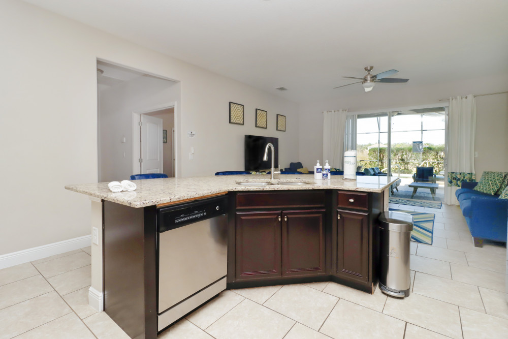 Solterra Resort 475