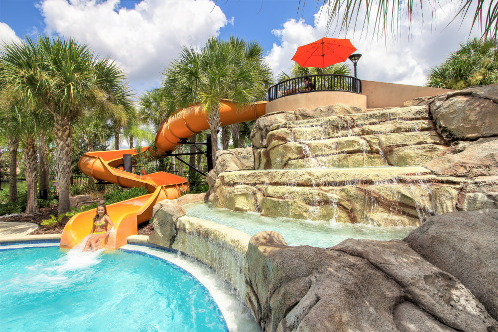 Solterra Resort 475