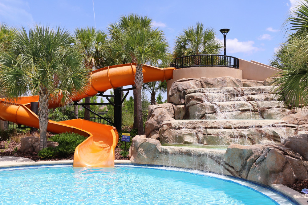 Solterra Resort 475